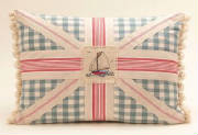 Boat_Blue_Gingham_Union_Jack_Cushion_.jpg