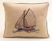Boat_Cushion2.jpg