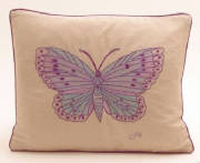 Butterfly_Cushion.jpg