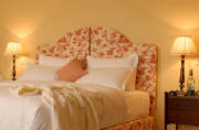 Chinese_Bedroom.jpg