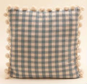 Cushion_bobble_blue.jpg