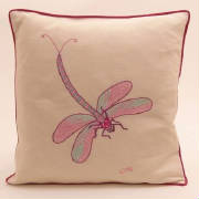Dragonfly_Cushion_pink.jpg