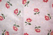 Floral.jpg
