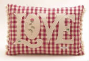 Gingham_Love_Rose_Wine_Cushion.jpg