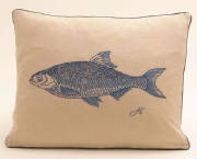 Perch_Cushion.jpg