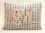 Rose_Blue_Gingham_Love_Cushion.jpg