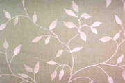 Trailing_leaf_linen.jpg