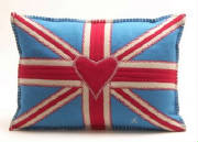 Union_Jack_Bright_blue_cushion.jpg