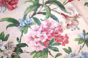 Warner_Hamilton_Flowers.jpg