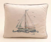 White_Boat_Cushion.jpg