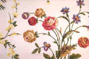 Zoffany_Cranborne.jpg
