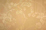 gold_damask.jpg