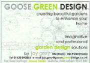 goose_green_design.jpg