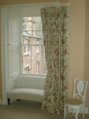 hall.jpg