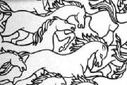 horses.jpg