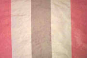 koshoon_silk_02.jpg