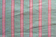 special_stripe.jpg