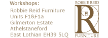 address.gif
