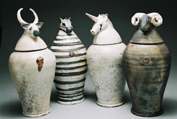 animaljar_27.jpg