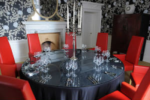 duddingston/rooms01.jpg