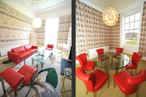 duddingston/rooms04.jpg