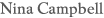 footer_nina-campbell.gif