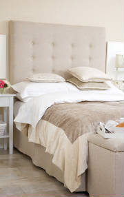 furniture/buttoned_headboards.jpg