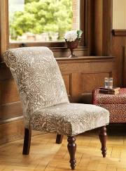 furniture/chair3d.jpg