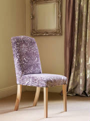 furniture/chair5d.jpg