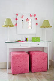 furniture/cubes.jpg