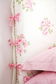 furniture/headboard_cover.jpg