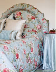 furniture/headboard_ruched.jpg
