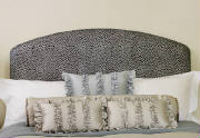 furniture/headboard_upholstered.jpg