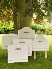 furniture/headboards.jpg