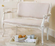 furniture/sofa1d.jpg