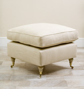 furniture/Pouffe.jpg