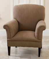 furniture/chair1d.jpg