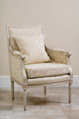 furniture/chair2d.jpg