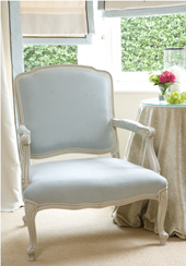 furniture/chair4d.jpg
