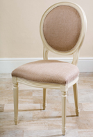 furniture/chair6d.jpg