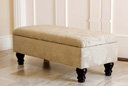 furniture/stool_storage.jpg