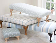 furniture/stools1.jpg