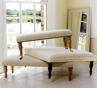 furniture/stools2.jpg