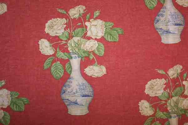 jane_churchill_sylvan_rose.jpg