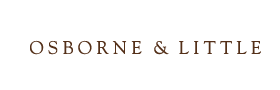 osborne-littlelogo.gif